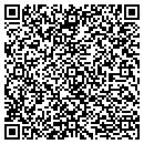 QR code with Harbor Lights Chemical contacts