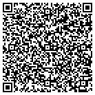 QR code with Walmart Connection Center contacts