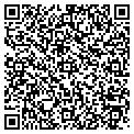 QR code with A Touch Of Gray contacts