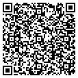 QR code with Quizno's contacts