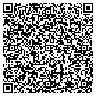 QR code with Walmart Connection Center contacts