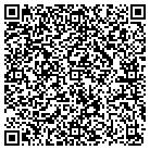 QR code with Authentic Party Pushcarts contacts