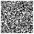 QR code with Walmart Connection Center contacts