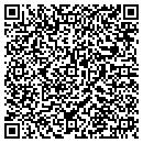 QR code with Avi Party Inc contacts
