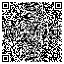 QR code with E-Z Messenger contacts