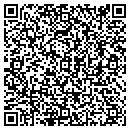 QR code with Country Lane Antiques contacts