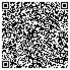 QR code with Walmart Connection Center contacts