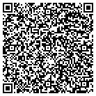 QR code with Walmart Connection Center contacts