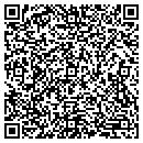 QR code with Balloon Boy Inc contacts