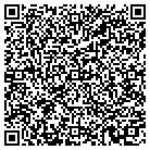 QR code with Walmart Connection Center contacts