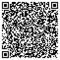 QR code with Quiznos contacts