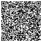 QR code with Balloon Dreams & Party Themes contacts
