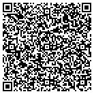 QR code with Walmart Connection Center contacts