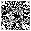 QR code with Mahogany Ridge contacts