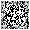 QR code with Who Dat contacts