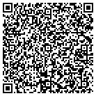 QR code with Balloons & Blooms By Laura contacts