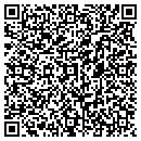 QR code with Holly Hill Motel contacts