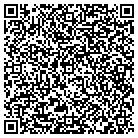 QR code with Wireless Communication LLC contacts