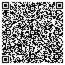 QR code with Main Street Express contacts