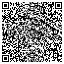 QR code with Wireless Depot contacts