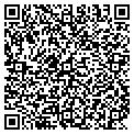 QR code with Inn At The Stadiums contacts
