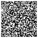 QR code with Cozy Corners Antiques & Collectibles contacts