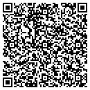 QR code with Main Street Tavern contacts