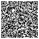 QR code with Wireless Unlimited contacts
