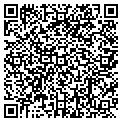 QR code with Cranberry Antiques contacts