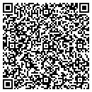 QR code with Cherishable Limited contacts