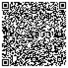 QR code with Wise Communications contacts