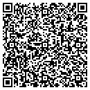 QR code with Beanieland contacts