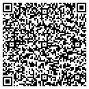 QR code with Sugar & Spice Afcc contacts