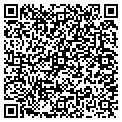 QR code with Mannese Rest contacts
