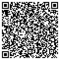 QR code with Quizno's 4907 contacts