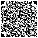 QR code with Fast Cash Trading contacts