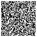 QR code with Zachary Wireless contacts