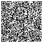 QR code with Brandywine Electronics LTD contacts