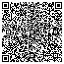 QR code with Bernie's Party Land contacts