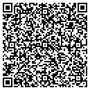 QR code with Big Apple Gift contacts
