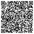 QR code with Quizno's Sub contacts