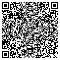 QR code with Quizno's Subs contacts