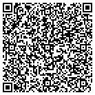 QR code with Mid-Hudson Alcoholism Recovery contacts