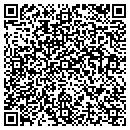 QR code with Conrad K King Jr MD contacts