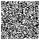 QR code with Nassau Intrgrp Alchlc Anonym contacts