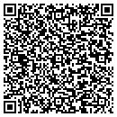 QR code with Cellular Concepts contacts