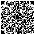 QR code with Black Sheep Designs contacts