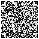 QR code with Delivery CO LLC contacts