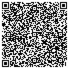 QR code with Cellular Connection contacts