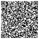 QR code with Markel Limited Partnership contacts